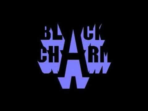 BLACK  CHARM 15  = Kelly Price - Love Sets You Free   (remix)