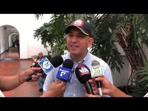Gobierno Nacional cumple compromisos con la ANUC Cauca