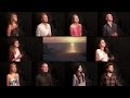 Gdy Wierzysz When You Believe Prince Of Egypt Polish Version Studio Accantus