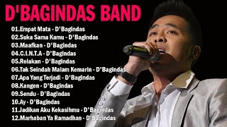 Download lagu D'Bagindas - Full Album [SMA] Terbaik & Terpopuler mp3