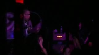 Converge - Hellbound