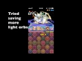 [LMeta] True Endless Corridors 