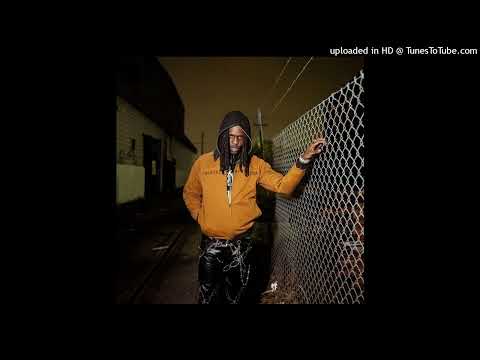 Free Glo x Chief Keef Type Beat "Tranq"