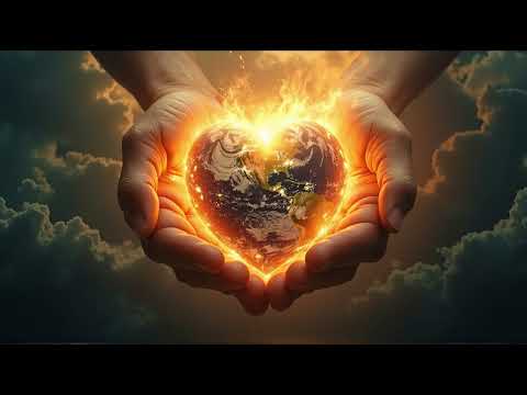 Ethan Vale – Love Is Never Wrong