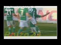 Debakl Plzňe Bohemians 1905 Vs Plzen 5 2