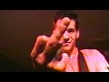 Buckcherry | Dead Again [Official Music Video]