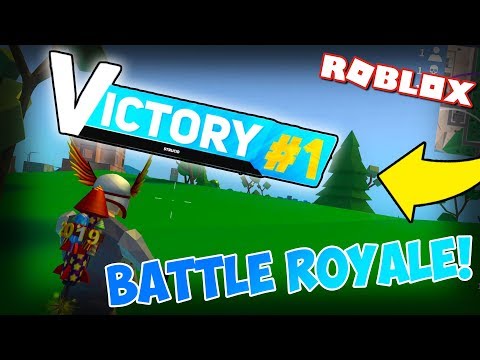 Download Winning In New Strucid Battle Royale Strucid On Roblox 2 - fortnite actually fun so randumb destroyed me in strucid fortnite roblox battle royale bruh strucid battle royale i played a fortnite roblox ripoff