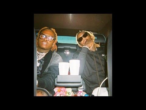 [FREE] Young Thug Type Beat 2023 - "Canary Diamonds"