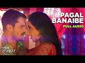 Khesari Lal Yadav पागल बनइबे का रे पतरकी Full Song Dabangg Sarka