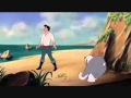 Eric Hood Part 2 Oo De Lally