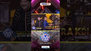Download lagu 𝐊𝐎𝐍𝐒𝐄𝐑 𝐋𝐄𝐆𝐄𝐍𝐃𝐀 𝐌𝐔𝐒𝐈𝐊 𝐃𝐀𝐍𝐆𝐃𝐔𝐓 𝐈𝐑𝐀𝐌𝐀 𝐆𝐄𝐍 𝐑𝐇𝐎𝐌𝐀 ✨ mp3