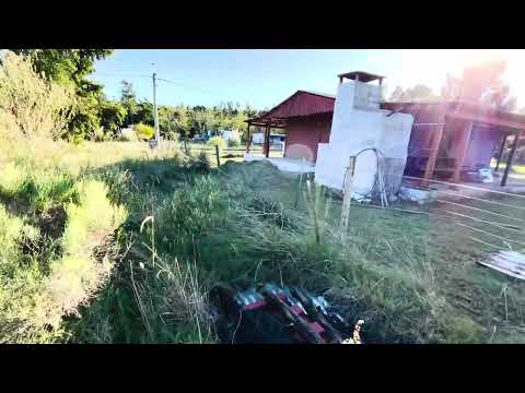 Venta de Terreno Único lugar en Playa Fomento Colonia URUGUAY @Inmobiliaria Menyou en Uruguay