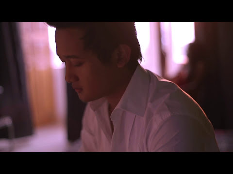 Kennedy Vaiphei - Suilung Guallou | Rosia Naorem | Official Music Video