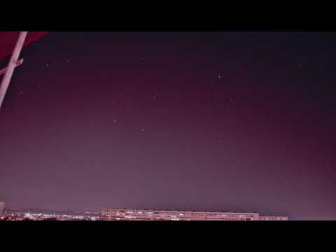 Żory Ks Władysława