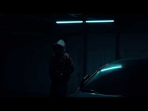 KHAN - Survive (Official Music Video) Ft. Foggyatthebottom