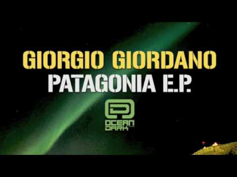 Giorgio Giordano - Babilonia