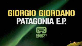 Giorgio Giordano - Babilonia