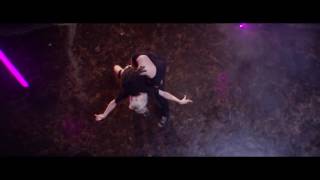 Em Rossi   Young Hearts Tom Colontonio Remix   YouTube