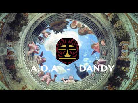 Danny Seth - Perception