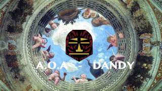 Danny Seth - Perception