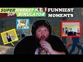 CaseOh S Most Outrageous SuperMarket Simulator Moments