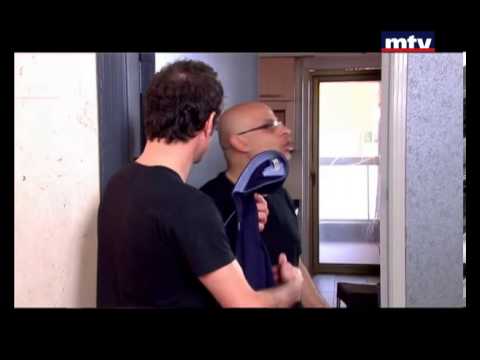 Ma Fi Metlo 18 Mar 2013 - Jagal - ما في متلو