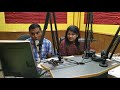 # Fm Radio programme fm 88.8