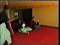 Wakar Film Din Sartse Aiki Yayi Kyau