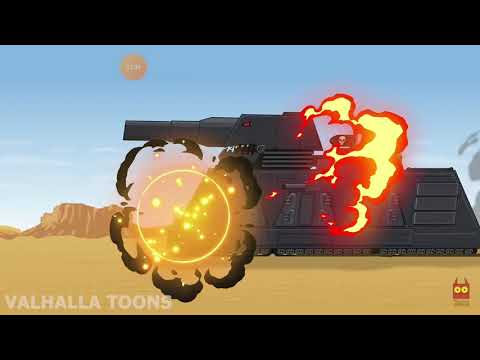 dorzilla vs black Dorian