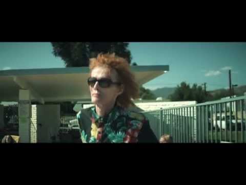 Beat Connection - "So Good"