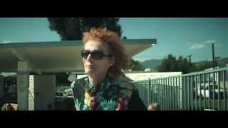 Beat Connection - "So Good"