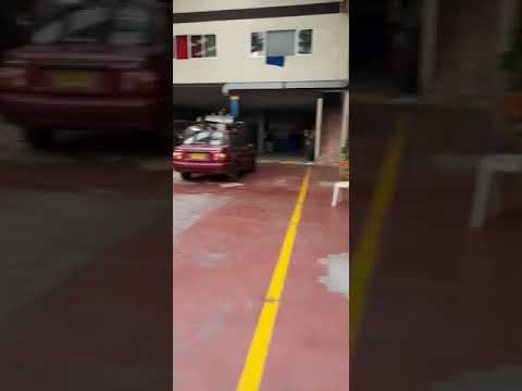 Edificios, Venta, Santander - $3.000.000.000