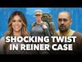 Rob Reiner S Sister DEFENDS Nick Reiner DCFS Petitions For Taylor Frankie Paul S Kids More