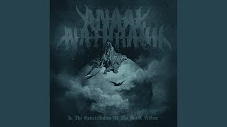 Music video thumbnail preview for The Unbearable Filth Of The Soul by Anaal Nathrakh