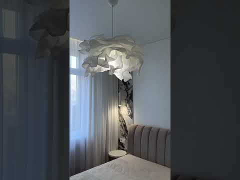 2-ком. квартира ЖК 60 Жемчужина, KADORR City, Одесса: Полный ремонт, супермаркет, фитнес, город в городе