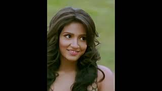 Download lagu Je deshe||Romeo Movie Cute Status||#shorts #dev #subhashree #svf #bengalimovie #whatsappstatus mp3 Download lagu Je deshe||Romeo Movie Cute Status||#shorts #dev #subhashree #svf #bengalimovie #whatsappstatus mp3