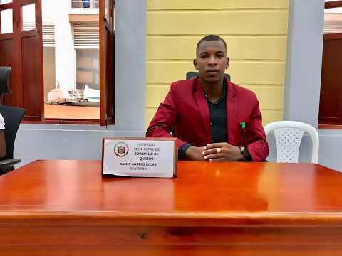 🔴 HISTORIA DE SAMIR ANDRES-DOCUMENTAL-MURINDO-ANTIOQUIA🔴