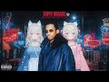 CYPARISS - EMPTY DREAMS (feat. FUWAMOCO, Kingpin Skinny Pimp)