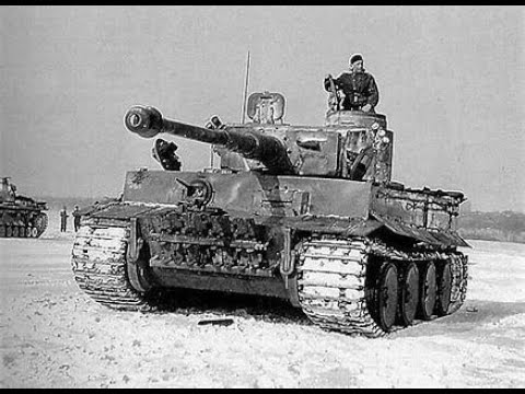 Operation Montagnard Germany Turn 6 Jan 1939 Major FOE