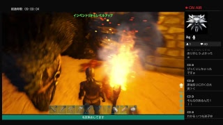 Ark Island レッドウッドにて毛皮集め 5 تنزيل الموسيقى Mp3 مجانا Ark Island レッドウッドにて毛皮集め 5 تنزيل الموسيقى Mp3 مجانا