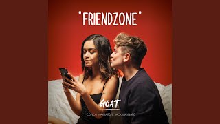 Friendzone