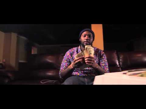 Team Eastside Peezy - Real Niggas Win (Official Video)