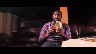 Team Eastside Peezy - Real Niggas Win (Official Video)