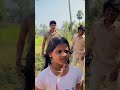 Maguva 03 Heart Touching Concept By Aaryan Ajay Trending Shorts Explore Viral Hearttouching