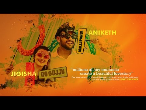 Wedding Photographer portfolio by Pixel Cruncher in Mumbai - Photo 1