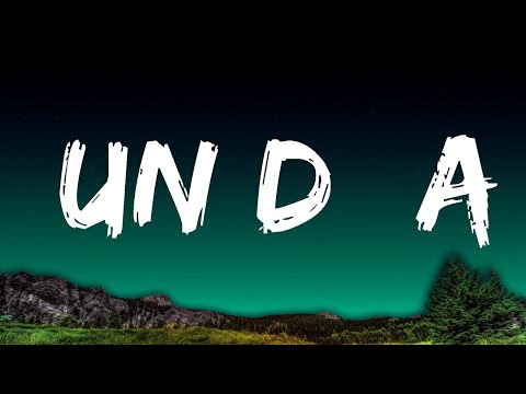 [1HOUR] J Balvin, Dua Lipa, Bad Bunny, Tainy - UN DÍA (ONE DAY) (Lyrics / Letra) | The World Of Mus