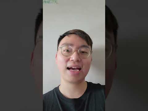 AIESEC 2223 MCVP Motivation Video