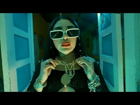 CLI CLAN - Bellakath (Solo Version)