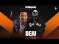 Deju Tamrat Desta Dj Majesty Remix