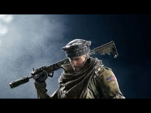 Maverick MVP Elite Animation !